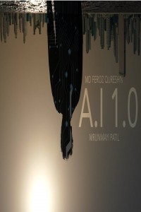 AI 1 O (2021) Hindi Movie