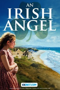 An Irish Angel (2024) Hindi Dubbed