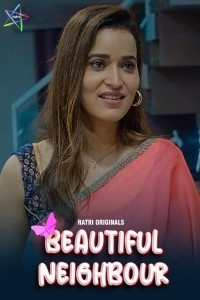 Beautiful Neighbour (2024) Ratri Original