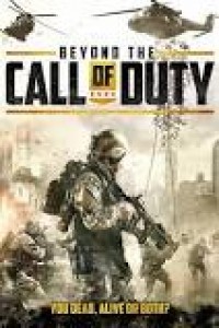 Beyond the Call to Duty (2016) Hindi Dubbed