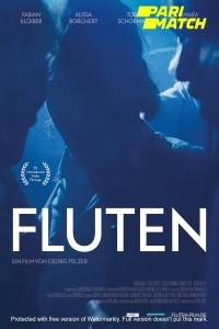 Fluten (2019) Hindi Dubbed