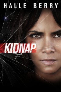 Kidnap (2017) Hindi Dubbed