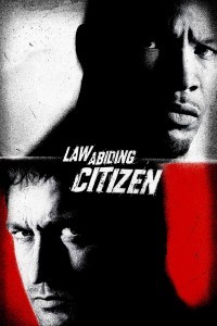 Law Abiding Citizen (2009) Hindi Dubbed