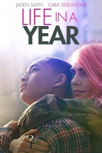 Life in a Year (2021) Hindi Dubbed