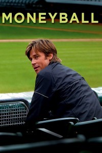 Moneyball (2011) Hindi Dubbed