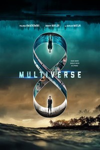 Multiverse (2021) English Movie