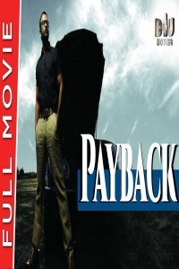 Payback (2020) South Indian Hindi Dubbed Movie