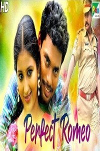 Perfect Romeo (2020) South Indian Hindi Dubbed Movie