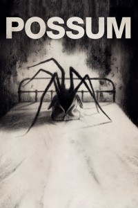 Possum (2018) English Movie