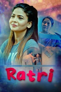 Ratri (2021) KooKu Original