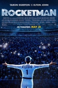 Rocketman (2019) Hindi Dubbed