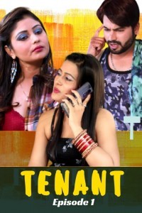 Tenant (2021) HotHi Original