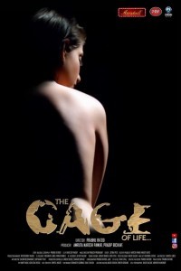 The Cage of Life (2020) Hindi Movie