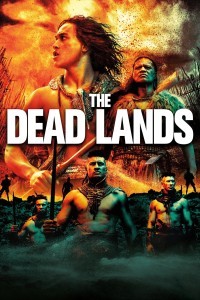 The Dead Lands (2014) Hindi Dubbed