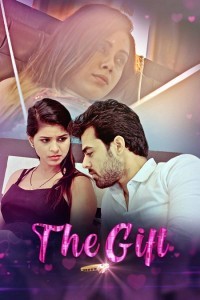 The Gift (2021) KooKu Original