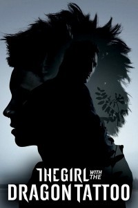 The Girl with the Dragon Tattoo (2011) Hindi Dubbed