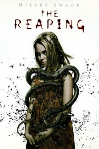 The Reaping (2007) Hindi Dubbed