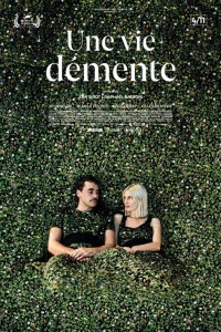 Une vie demente (2020) Hindi Dubbed